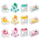 Фигурка-сюрприз Mini brands 5 surprise My mini baby (77487GQ7) (10-598187) - изображение 2