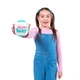 Фигурка-сюрприз Mini brands 5 surprise My mini baby (77487GQ7) (10-598187) - изображение 3