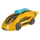 Трансформер Transformers One Боец Бамблби (F9203/F9390) (10-600180) - изображение 2