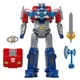 Трансформеры Transformers Трансформеры 8 Оптимус Прайм (F9209) (10-599134) - изображение 1
