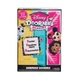 Ігровий набір Disney Doorables - Шафка з сюрпризом - изображение 1