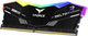 Оперативна пам'ять Team Group DDR5-6000 32768MB PC5-48000 (Kit of 2x16384) T-Force Deltaα RGB Black (FF7D532G6000HC30DC01) - зображення 4