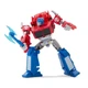 Трансформер Transformers EarthSpark Делюкс Оптимус Прайм (F6231/F6735) (10-588499) - изображение 3