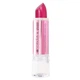 Тинт бальзам для губ Colour Intense Mavka Берегиня лісу (4823123300279) (10-588643) - зображення 2