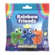 Фигурка-сюрприз PhatMojo Rainbow Friends (123750) (10-598326) - изображение 1