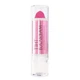 Тинт бальзам для губ Colour Intense Mavka Берегиня лісу (4823123300279) (10-588643) - зображення 3