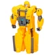 Трансформер Transformers Один шаг Bumblebee (F9202/F9383) (10-599142) - изображение 1