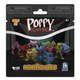 Фигурка-сюрприз PhatMojo Poppy Playtime (123749) (10-598325) - изображение 1