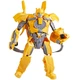 Трансформер маска Transformers Трансформери 8 Бамблбі (F9181) (10-599132) - изображение 1