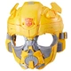 Трансформер маска Transformers Трансформери 8 Бамблбі (F9181) (10-599132) - изображение 2