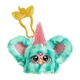 М'яка іграшка Furby Furblets Mello-Nee (F9703/F8894) (10-597849) - зображення 2
