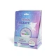 Сіль для ванни Martinelia Galaxy dreams тріскуча (90041) (10-598605) - зображення 2