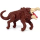 Ігрова фігурка Godzilla vs Kong Мінімонстри Wart Dog (35760/8) (10-596837) - зображення 1