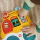 Розвиваюча іграшка Fisher-Price Веселі тварини Автомобіль (HXK32/2) (10-598560) - зображення 3