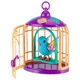 Интерактивная игрушка Little Live Pets Говорящая тропическая птичка Панго Панго (26614) (10-600265) - изображение 1
