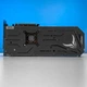 Видеокарт PowerColor AMD Radeon RX 7800 XT 16GB Red Devil Б/У - изображение 4