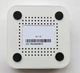 Бездротовий контролер (шлюз) Tervix Zigbee Gateway для управління до 85 пристроїв розумного будинку 401211 - зображення 2