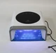 UV/LED-лампа для сушки ногтей Global Fashion L1011, 120 ВТ - изображение 5