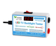 Тестер для светодиодных лент Led Tester 9452, 0-300 В, 12 Вт - изображение 2
