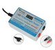 Тестер для светодиодных лент Led Tester 9452, 0-300 В, 12 Вт - изображение 3