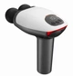 Масажер подвійний Maxtop MP-921 9509 - зображення 5