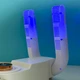 Сушарка для взуття Shoe Dryer 220V, біла - изображение 9