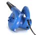 Пылесос для чистки компьютера, воздуходувка Electric Blower 9426 - изображение 2