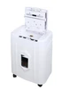 Шредер Intimus AUTOSHRED 140 CP4 - изображение 2