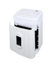 Шредер Intimus AUTOSHRED 140 CP4 - изображение 4
