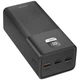 УМБ Power Bank Proove Giant Lite 22.5W 40000mAh - зображення 1