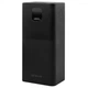 УМБ Power Bank Proove Giant Lite 22.5W 40000mAh - зображення 2