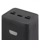УМБ Power Bank Proove Giant Lite 22.5W 40000mAh - зображення 4