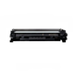 Картридж для лазерного принтера Canon Cartridge 051 Black 2168C002AA - изображение 1