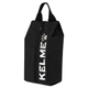 Сумка для взуття KELME (поліестер, р-р 42х16,5х13см, чорний-білий) (9886018-9055_Чорно-білий) - зображення 1