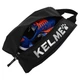 Сумка для взуття KELME (поліестер, р-р 42х16,5х13см, чорний-білий) (9886018-9055_Чорно-білий) - зображення 8