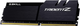 Pamięć RAM G.Skill DDR4-4133 32768MB PC4-33064 (Kit of 4x8192) Trident Z Black (F4-4133C19Q-32GTZKKF) - obraz 3