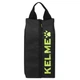 Сумка для взуття KELME 9886018-9012 (поліестер, р-р 42х16,5х13см, чорний-жовтий) (9886018-9012_Чорно-жовтий) - зображення 2