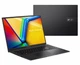 Ноутбук ASUS Vivobook 16X 16" i9-13900H/32GB/1TB SSD/RTX4050/ Win11 (K3605VU-MB259) - изображение 1