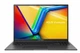 Ноутбук ASUS Vivobook 16X 16" i9-13900H/32GB/1TB SSD/RTX4050/ Win11 (K3605VU-MB259) - изображение 2