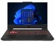 Ноутбук ASUS TUF Gaming A15 15.6'' 144Hz R9 7940HS/16GB/512SSD/RTX4070/Win11 (FA507XI-LP013W) - изображение 1