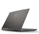 Ноутбук MSI Thin A15 Ryzen 5-7535HS/16GB/2TB/RTX3050/144Hz/Win11 (B7UC-258XPL) - изображение 4