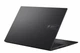 Ноутбук ASUS Vivobook 16X 16" i9-13900H/32GB/1TB SSD/RTX4050/ Win11 (K3605VU-MB259) - изображение 3