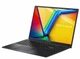 Ноутбук ASUS Vivobook 16X 16" i9-13900H/32GB/1TB SSD/RTX4050/ Win11 (K3605VU-MB259) - изображение 5