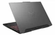 Ноутбук ASUS TUF Gaming A15 15.6'' 144Hz R9 7940HS/16GB/512SSD/RTX4070/Win11 (FA507XI-LP013W) - изображение 4
