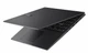 Ноутбук ASUS Vivobook 16X 16" i9-13900H/32GB/1TB SSD/RTX4050/ Win11 (K3605VU-MB259) - изображение 10