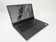Dell XPS 13 9360/ i7-7560U / 16 gb / 256gb / 13.3 IPS Full - зображення 1