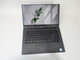 Dell XPS 13 9360/ i7-7560U / 16 gb / 256gb / 13.3 IPS Full - зображення 2