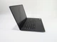 Dell XPS 13 9360/ i7-7560U / 16 gb / 256gb / 13.3 IPS Full - зображення 4