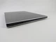 Dell XPS 13 9360/ i7-7560U / 16 gb / 256gb / 13.3 IPS Full - зображення 7