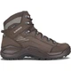 Ботинки Lowa Renegade Evo GTX Mid 45 Espresso-seaweed (1012-311916-4324-45.0) - изображение 2